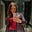 Evangelia Pappas's avatar