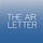 The Air Letter