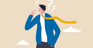 What Makes a True Skeptic? | Psychology ...