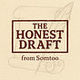 The Honest Draft From Somtoo
