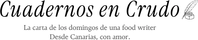 Materia Prima