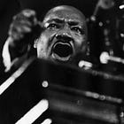 The Real Reason White People Say ‘All Lives Matter’