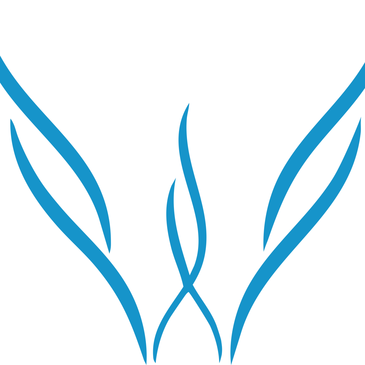 The Wellspring Collaborative
