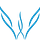 The Wellspring Collaborative