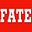FATE Magazine's avatar