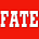 FATE Magazine's avatar