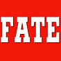 FATE Magazine's avatar
