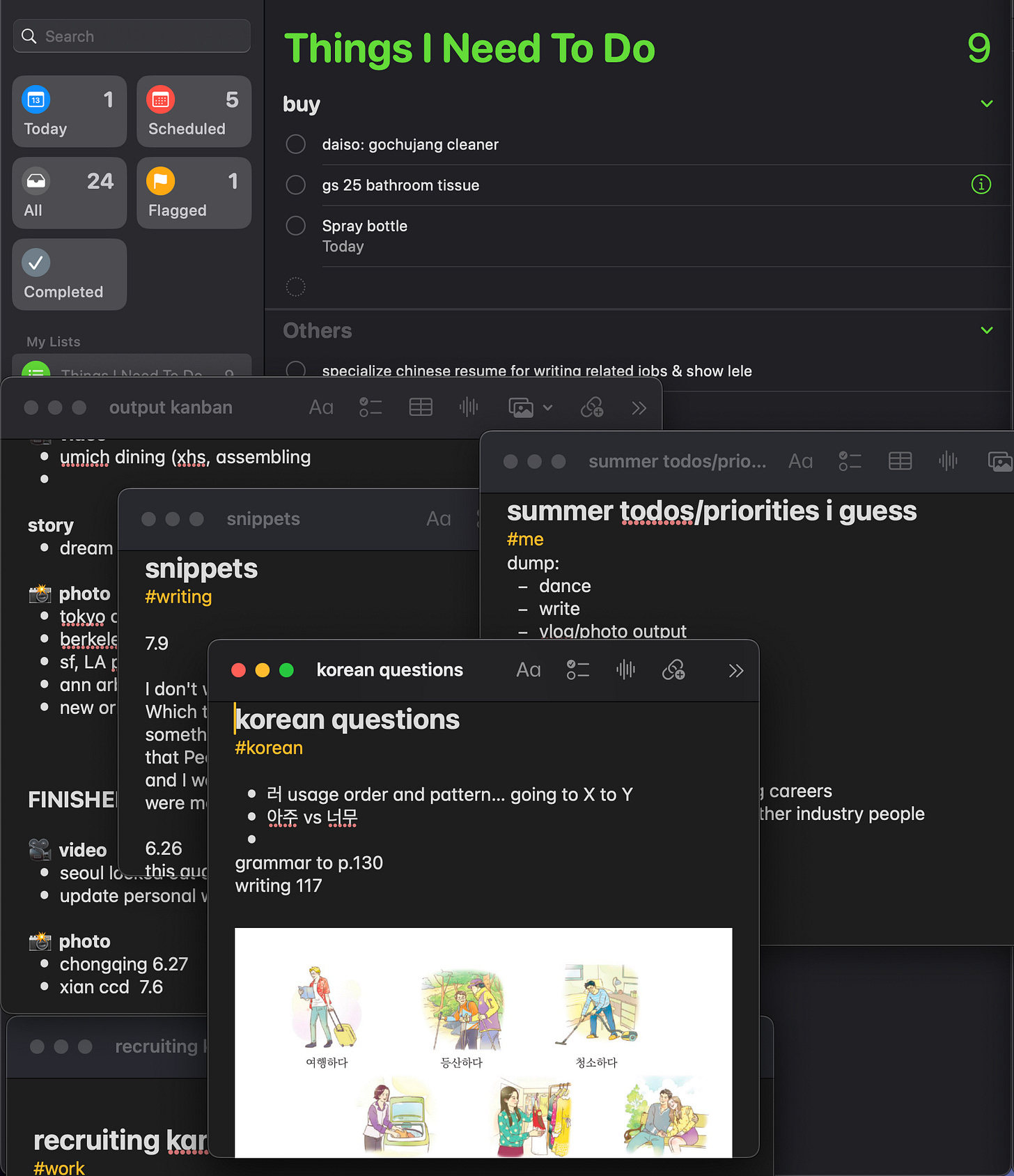 Screenshot 2025-07-13 at 01.37.50.png