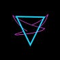 FlowDrive.ai's avatar