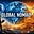 Global Nomad's avatar
