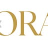 The ORA Edit