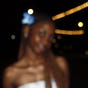 Pimpa's avatar