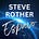 Steve Rother's Espavo Events 