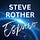 Steve Rother's Espavo Events