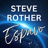 Steve Rother's Espavo Events 