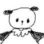 elle clover's avatar