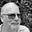 Ian Paul Sharp's avatar