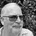 Ian Paul Sharp's avatar