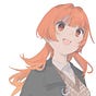 shu's avatar
