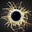 Project Straylight's avatar