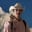 Jose M. Sierra Urrego's avatar