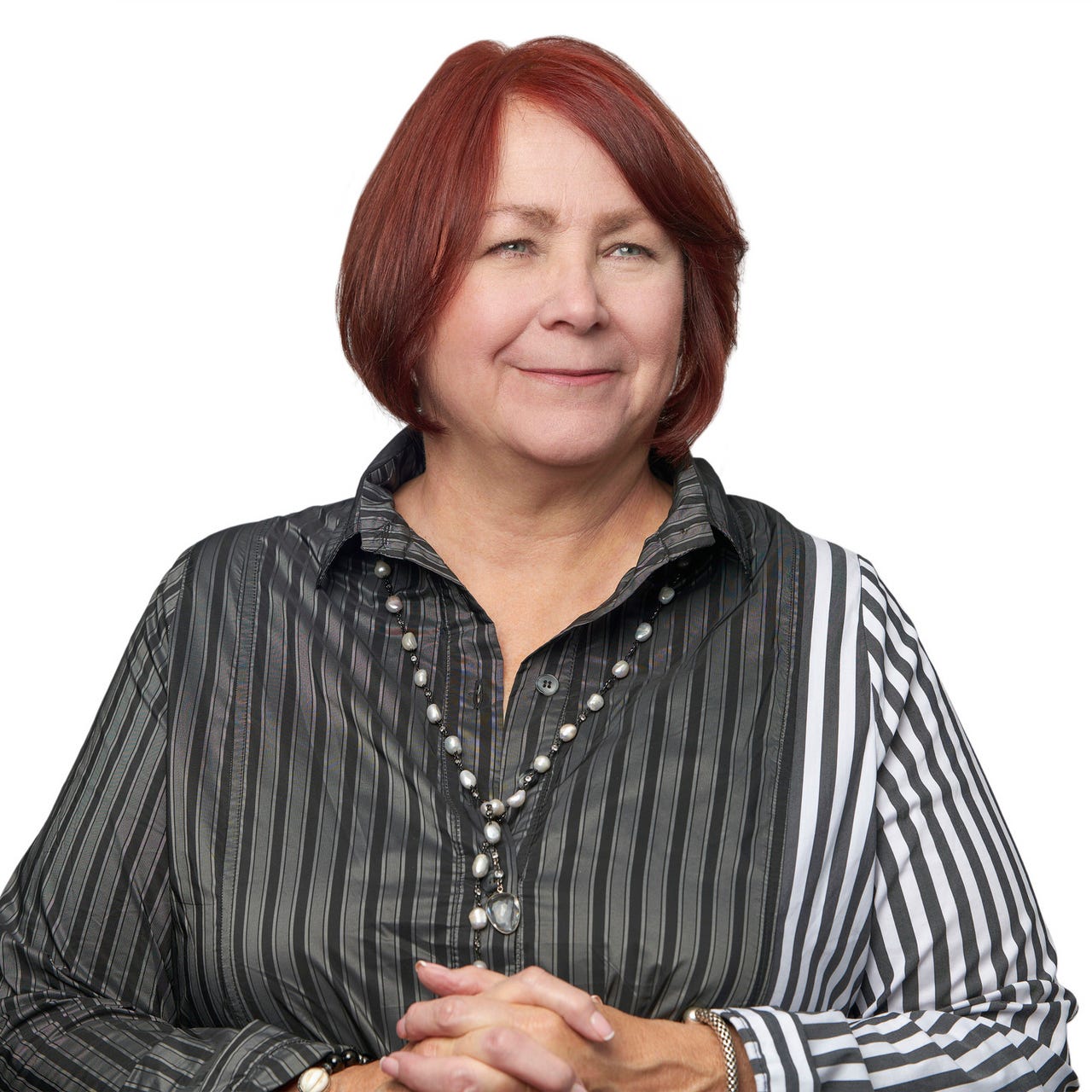 Michelle’s Substack