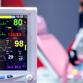 NIV (BiPAP) for preoxygenation before intubation prevented hypoxemia and cardiac arrest (PREOXI trial)