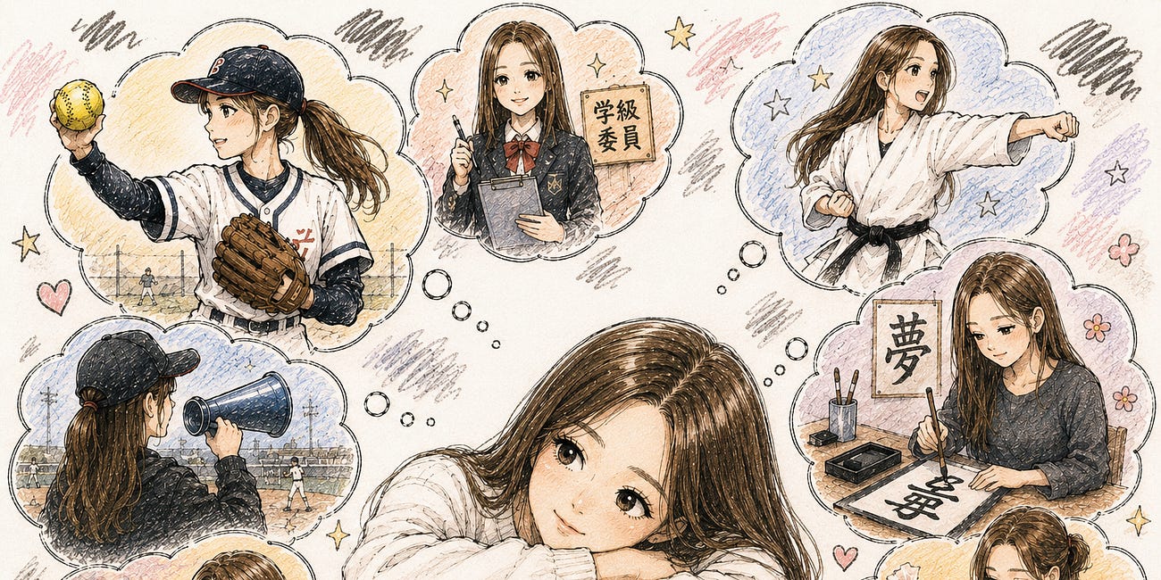 第一印象にボコボコにされ続けた私。