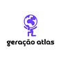 Geração Atlas's avatar