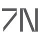 7N Architects’ Newsletter