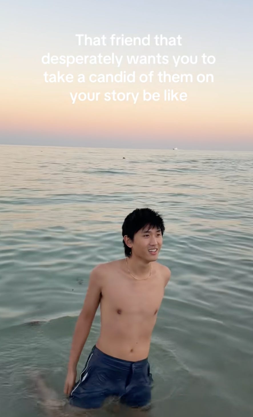 Love Island is the highest form of capitalism 图片 2