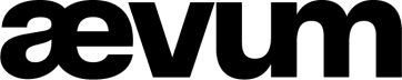 ævum – liberal quarterly