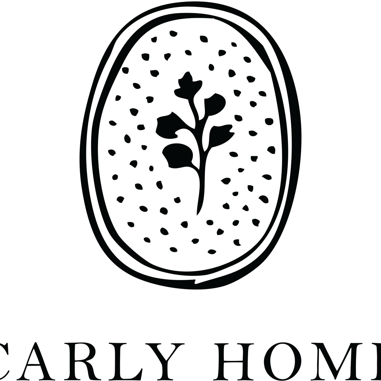 Carly’s Substack