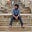 Naveen Rajan S K's avatar
