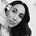 Kara Hazirjian's avatar