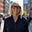 Sherry Goodvin's avatar
