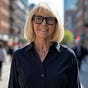 Sherry Goodvin's avatar