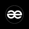 The Equ Edit