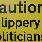 Chapter 12: Sortition Can Fix the Problems of Elections