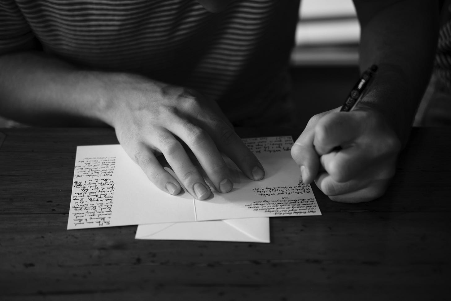 Why Writing Thank-You Notes May Help Your Brain &Raquo; Https%3A%2F%2Fsubstack Post Media.s3.Amazonaws.com%2Fpublic%2Fimages%2F5Fcd8D1D B446 4293 8577