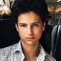 Arthur Zeuner's avatar