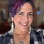 Sarit Z Rogers's avatar