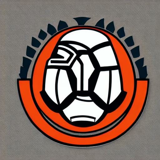 Artwork for Abhinav’s Substack