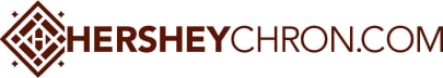 HersheyChron.com