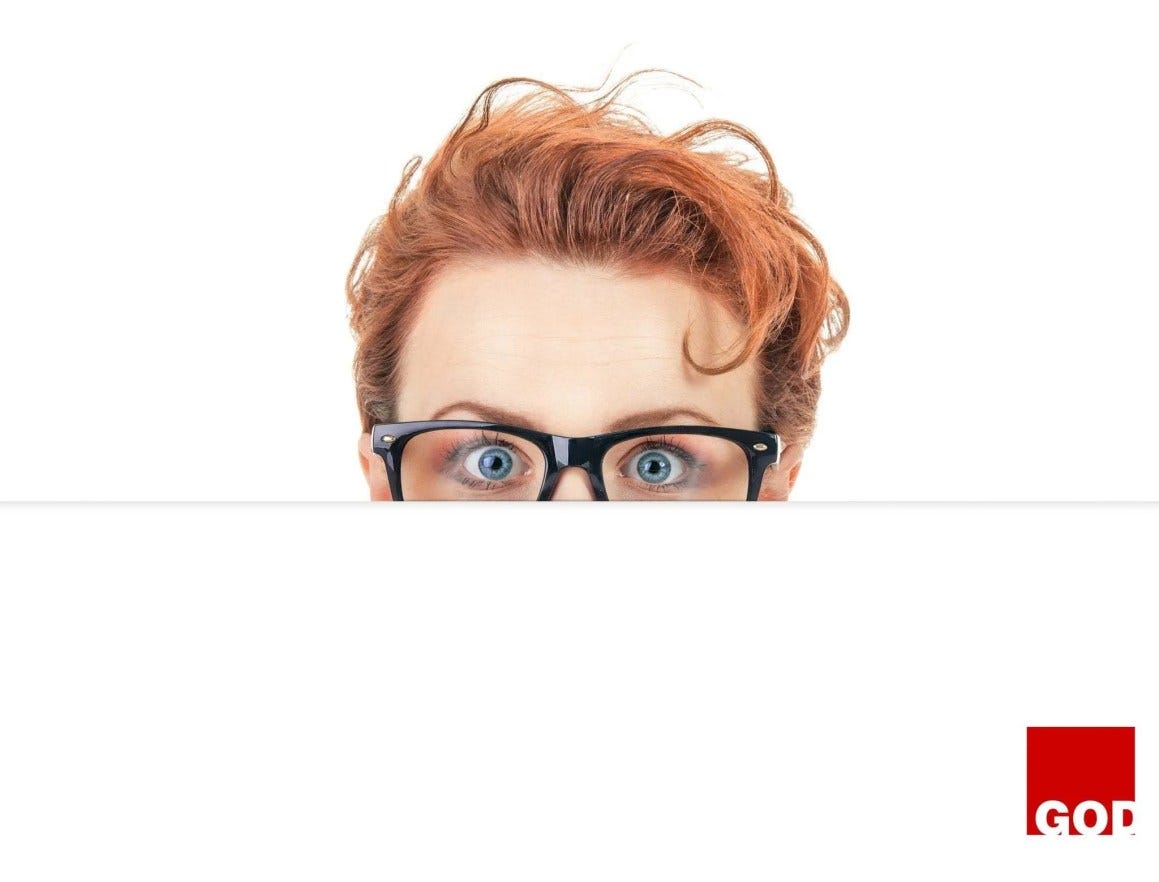 Is Britain a nation of slient Christians? Is Britain a nation of slient Christians?