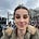 Erica Burns's avatar