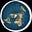 Steve S(H302)'s avatar