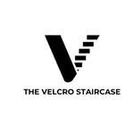 The Velcro Staircase