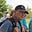 mrgrs27@gmail.com's avatar