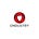 Ondustry's avatar
